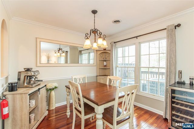 91 Roseland Avenue C7, Caldwell, NJ 07006