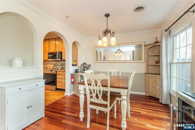91 Roseland Avenue C7, Caldwell, NJ 07006