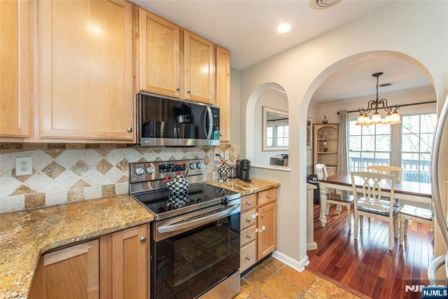 91 Roseland Avenue C7, Caldwell, NJ 07006