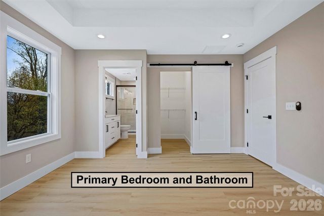 155 Shadowlawn Drive, Asheville, NC 28806