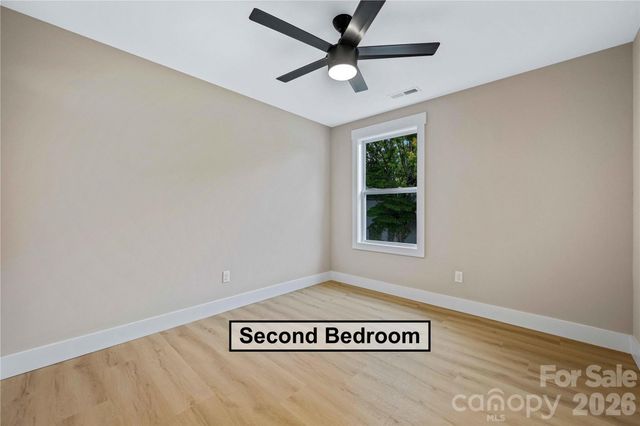 155 Shadowlawn Drive, Asheville, NC 28806