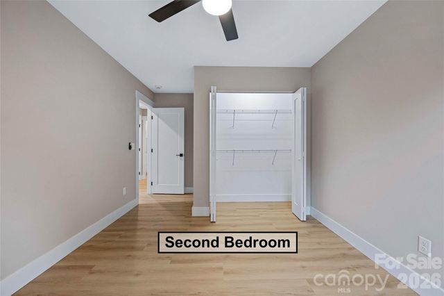 155 Shadowlawn Drive, Asheville, NC 28806