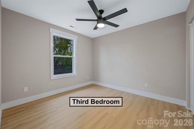 155 Shadowlawn Drive, Asheville, NC 28806