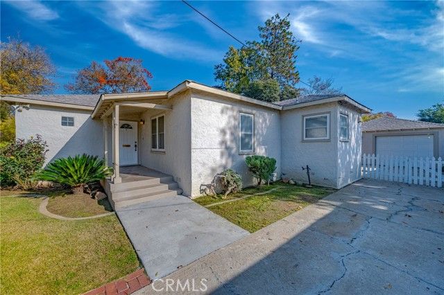 2436 3rd, Merced, CA 95340