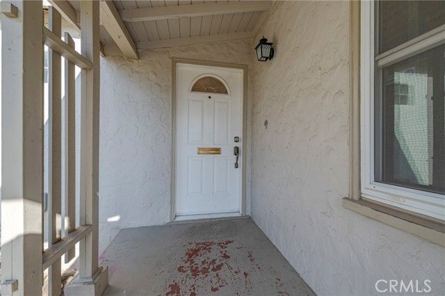 2436 3rd, Merced, CA 95340