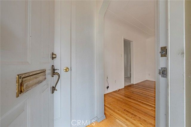 2436 3rd, Merced, CA 95340