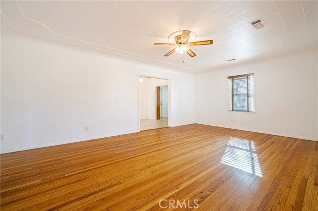 2436 3rd, Merced, CA 95340