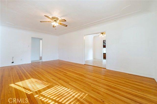 2436 3rd, Merced, CA 95340