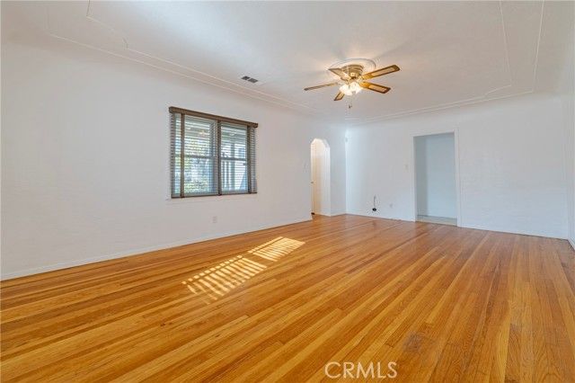 2436 3rd, Merced, CA 95340