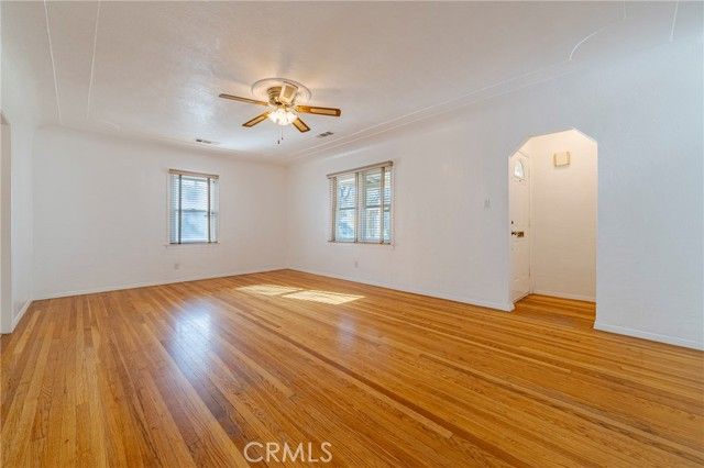 2436 3rd, Merced, CA 95340