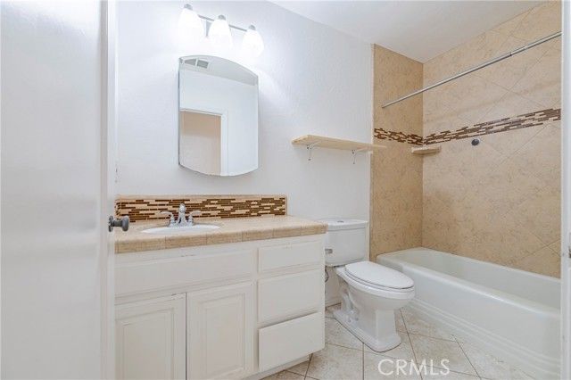 2436 3rd, Merced, CA 95340