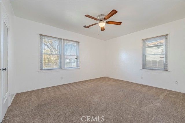 2436 3rd, Merced, CA 95340