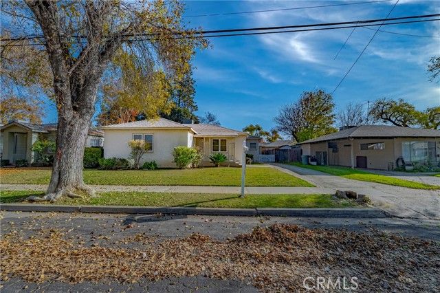 2436 3rd, Merced, CA 95340