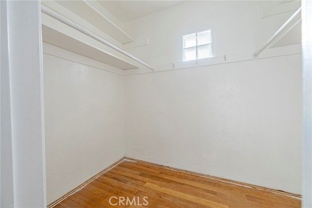 2436 3rd, Merced, CA 95340