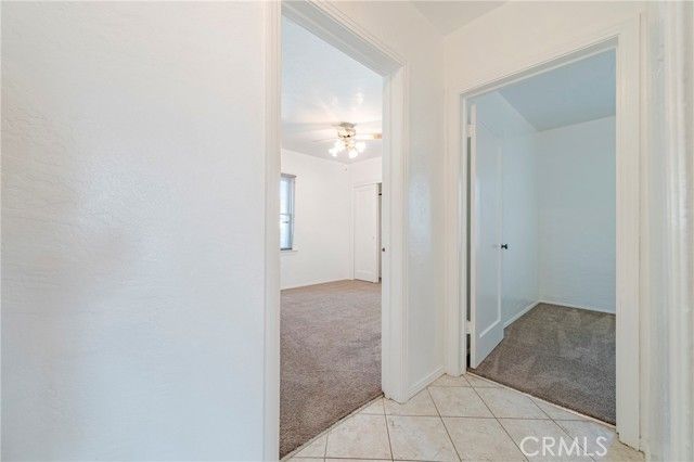 2436 3rd, Merced, CA 95340