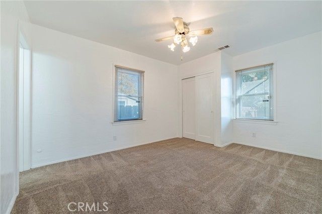 2436 3rd, Merced, CA 95340