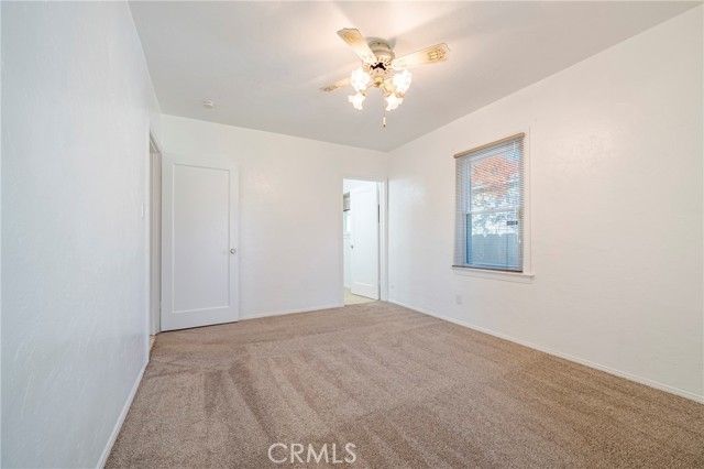 2436 3rd, Merced, CA 95340