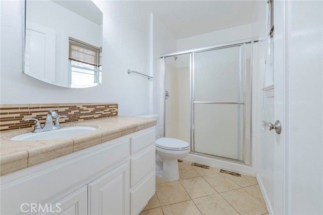 2436 3rd, Merced, CA 95340