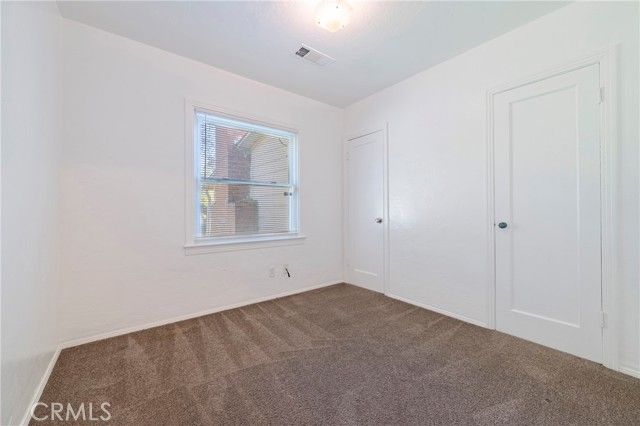 2436 3rd, Merced, CA 95340