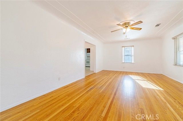 2436 3rd, Merced, CA 95340