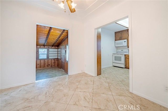 2436 3rd, Merced, CA 95340