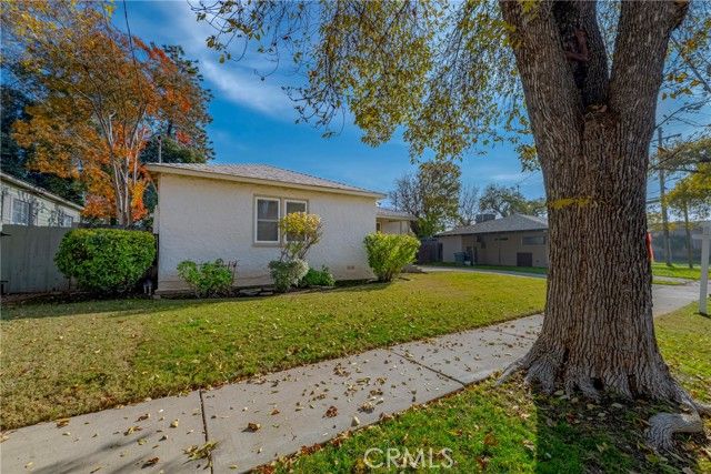 2436 3rd, Merced, CA 95340