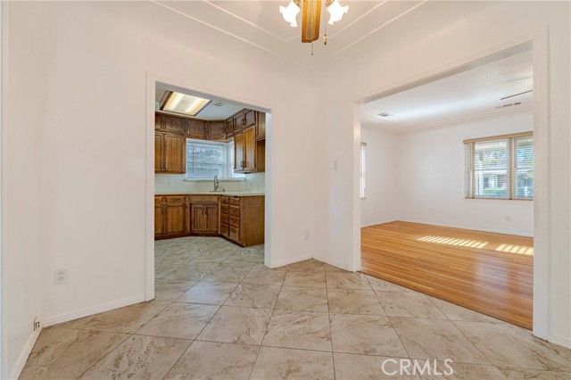 2436 3rd, Merced, CA 95340