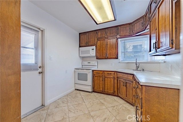 2436 3rd, Merced, CA 95340