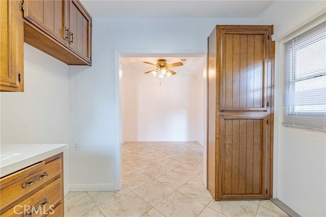 2436 3rd, Merced, CA 95340