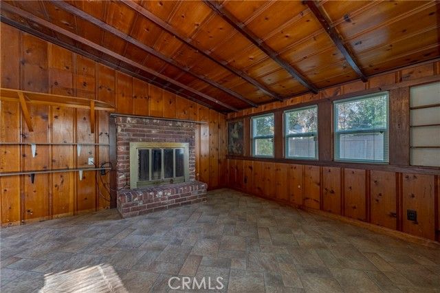 2436 3rd, Merced, CA 95340