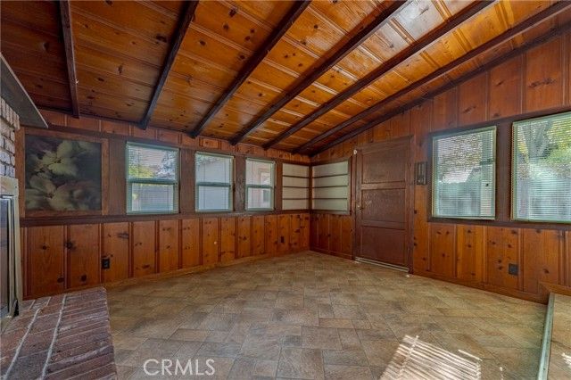 2436 3rd, Merced, CA 95340