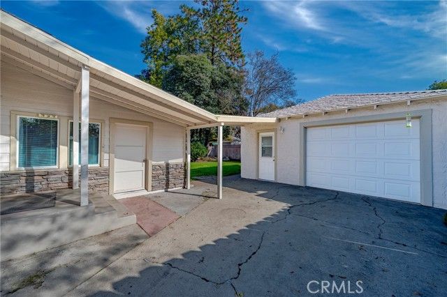 2436 3rd, Merced, CA 95340