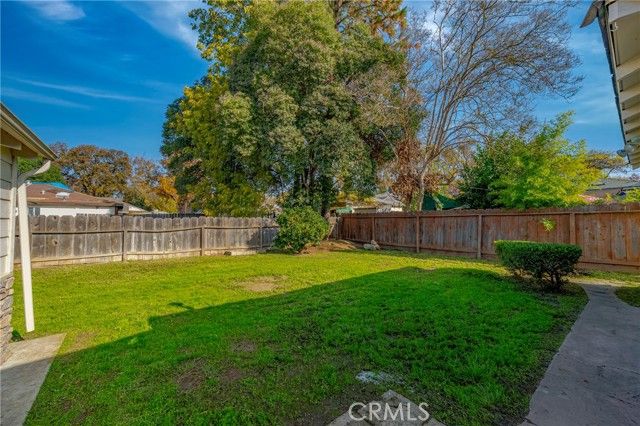 2436 3rd, Merced, CA 95340