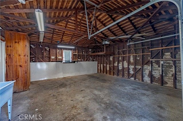 2436 3rd, Merced, CA 95340