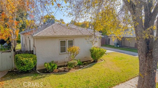 2436 3rd, Merced, CA 95340