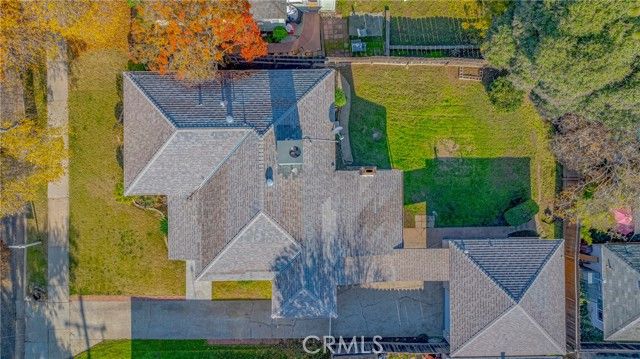 2436 3rd, Merced, CA 95340