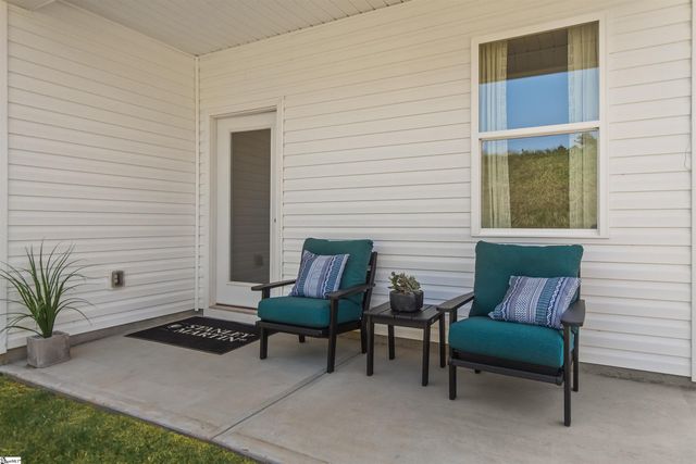 105 Timberfalls Drive, Greenville, SC 29607