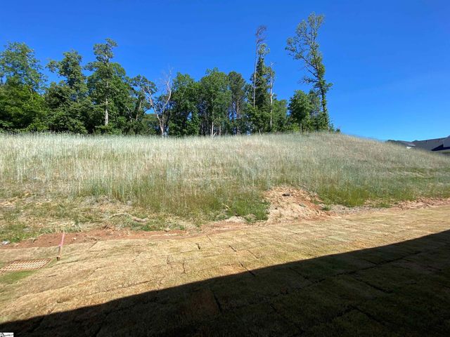 105 Timberfalls Drive, Greenville, SC 29607