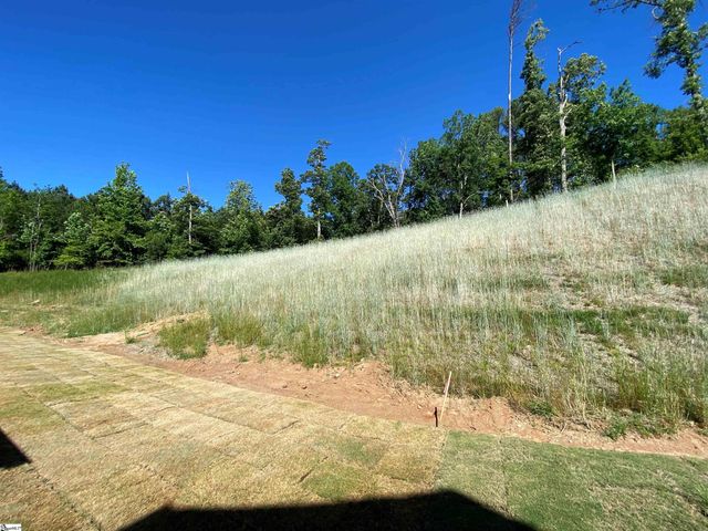105 Timberfalls Drive, Greenville, SC 29607