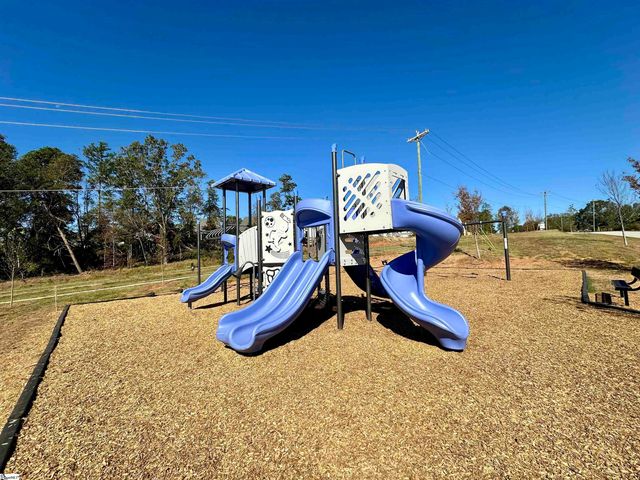 105 Timberfalls Drive, Greenville, SC 29607