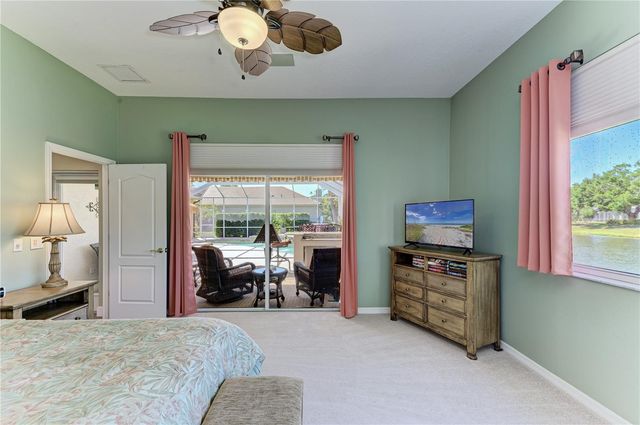 8315 EAGLE CROSSING, Sarasota, FL 34241