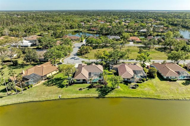 8315 EAGLE CROSSING, Sarasota, FL 34241