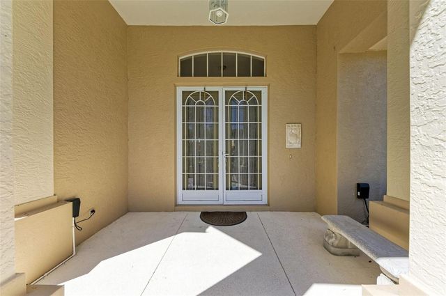 8315 EAGLE CROSSING, Sarasota, FL 34241
