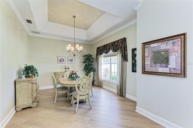 8315 EAGLE CROSSING, Sarasota, FL 34241