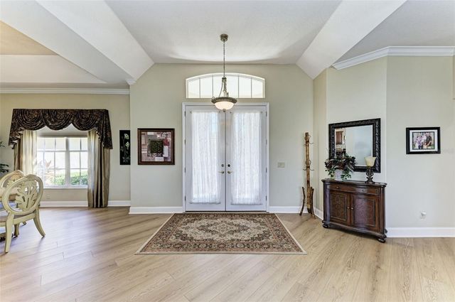 8315 EAGLE CROSSING, Sarasota, FL 34241