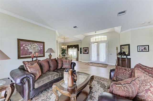 8315 EAGLE CROSSING, Sarasota, FL 34241