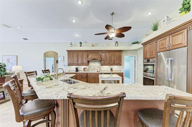 8315 EAGLE CROSSING, Sarasota, FL 34241