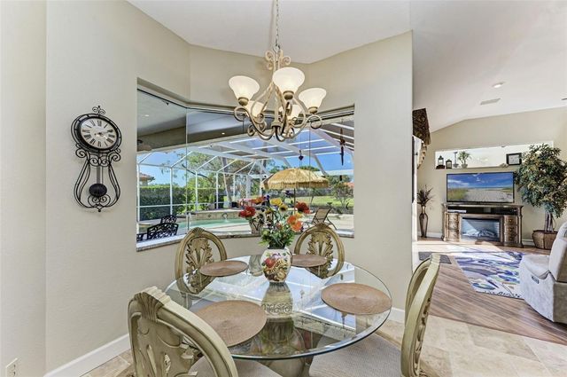8315 EAGLE CROSSING, Sarasota, FL 34241