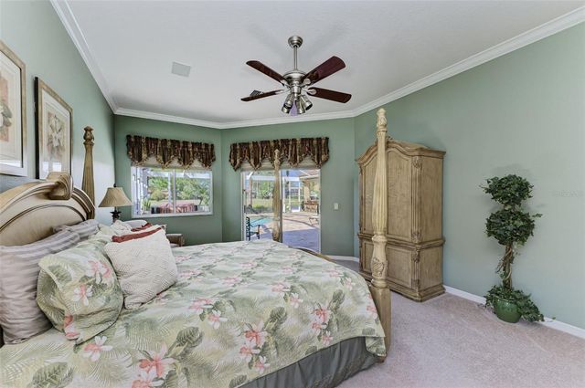 8315 EAGLE CROSSING, Sarasota, FL 34241