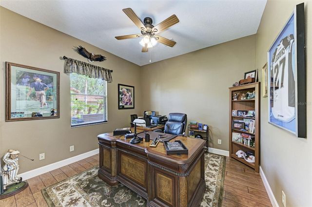 8315 EAGLE CROSSING, Sarasota, FL 34241
